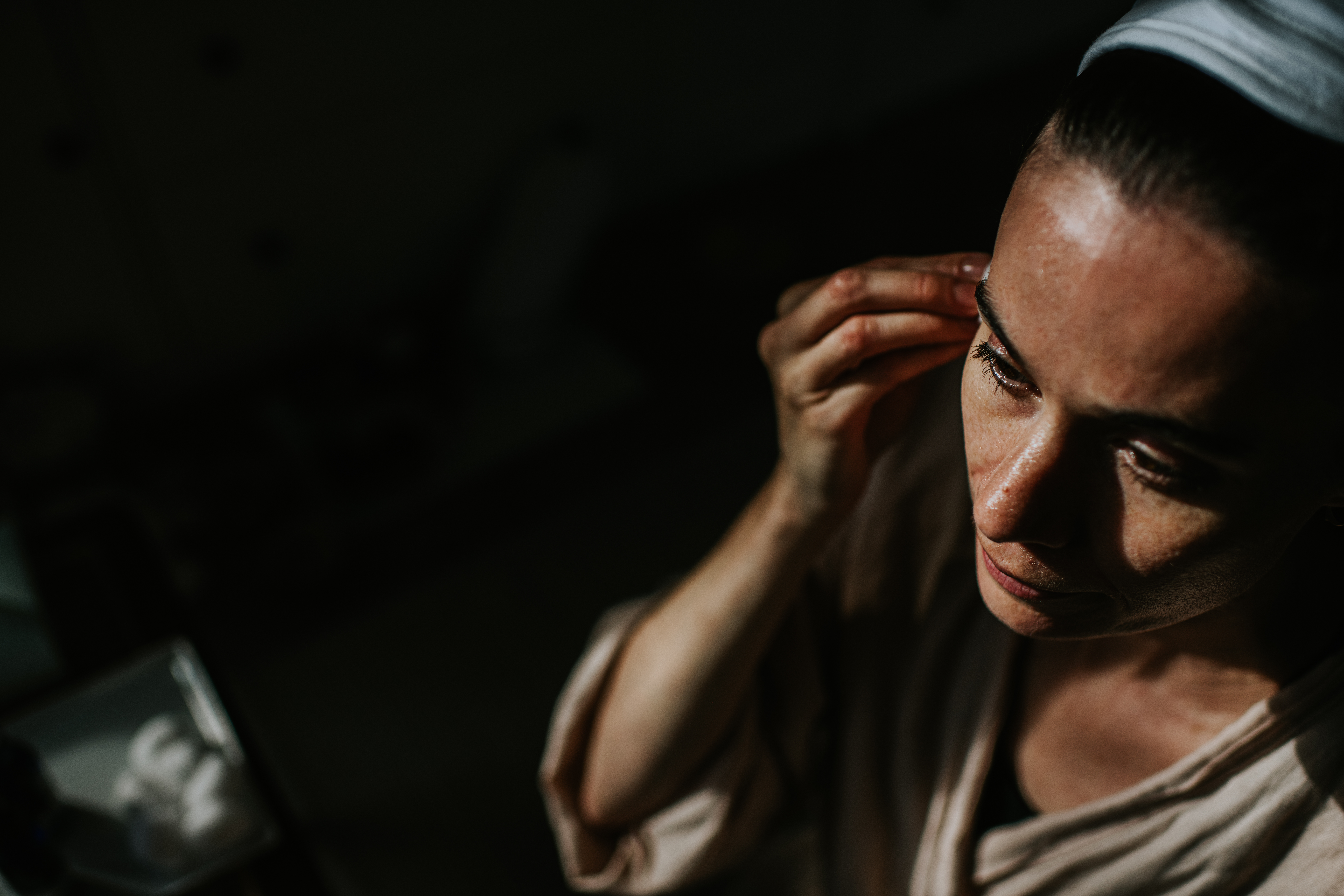 DIY Flaxseed Face Mask: Natural Glow & Anti-Aging Secrets